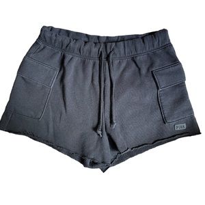 PINK Victorias Secret shorts